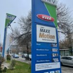 ANPC s-a dus peste firmele austriece din România. Pentru ce a amendat OMV, Agrana și Hervis