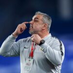 Cosmin Olăroiu a vorbit despre posibila sa întoarcere la FCSB