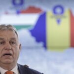 Viktor Orban, la București după 8 ani: România merita în Schengen și se poate baza pe Ungaria. S-a luat o decizie greșită și trebuie corectată (Video)