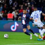 PSG, victorie dramatică în ultimul minut cu Strasbourg, cu un Neymar eliminat (Video)