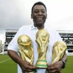 Spitalul din Sao Paulo unde este internat Pele anunță că marele fotbalist este ”încă în curs de tratament și stabil”