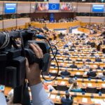 Parlamentul European își exprimă oficial îngrijorarea față de preluarea de către Ungaria, în 2024, a președinției UE