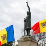 ISW: Kremlinul pregătește terenul pentru a începe în viitorul apropiat o operațiune hibridă în Moldova