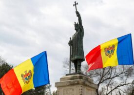 ISW: Kremlinul pregătește terenul pentru a începe în viitorul apropiat o operațiune hibridă în Moldova