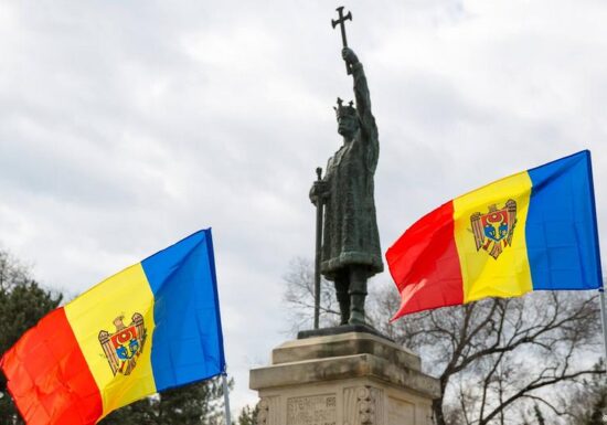 Am devenit mai patrioți în 2022?