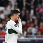 Un antrenor legendar spune despre Cristiano Ronaldo că a „devenit o povară pentru orice echipă”