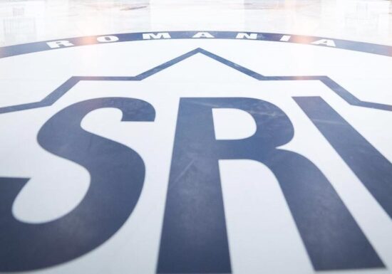 Strategia de Apărare a Țării ne poate salva?