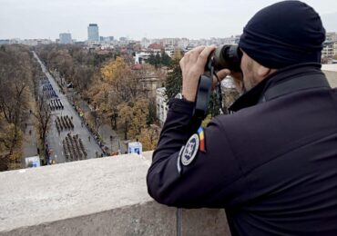 Un marocan va fi expulzat din România. SRI: Era într-un stadiu avansat de radicalizare