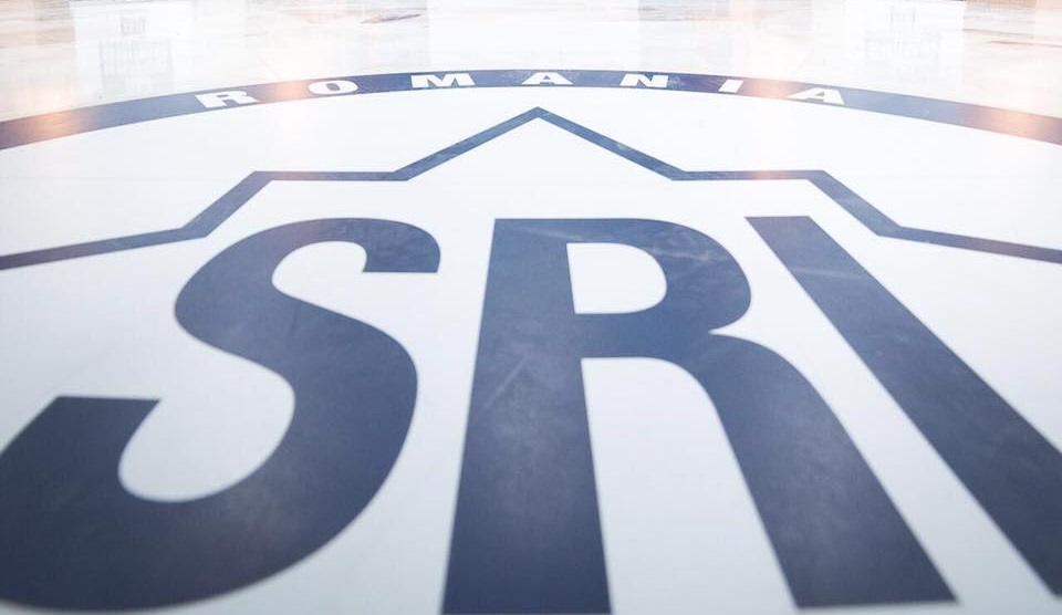 Strategia de Apărare a Țării ne poate salva?