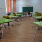 Învățământul dual ar putea reprezenta un traseu educațional pentru cel puțin 50% dintre elevi