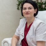 Cum a fost posibil miracolul de la Iași, unde medicii au salvat brațele unei fete: Un maraton de 20 de ore. O dată la 7-8 ore, am făcut pauză să bem apă