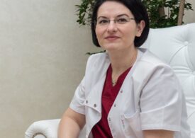 Cum a fost posibil miracolul de la Iași, unde medicii au salvat brațele unei fete: Un maraton de 20 de ore. O dată la 7-8 ore, am făcut pauză să bem apă