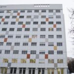 Reușită a medicilor de la Spitalul „Sf. Maria” din Iași: Au replantat brațele unei fetițe, victimă a unui accident