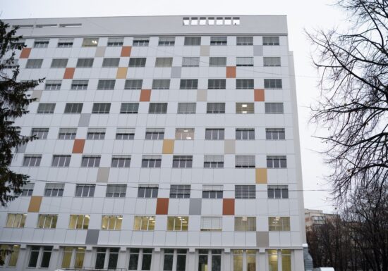 Bacterii periculoase găsite în apa Spitalului de Copii din Iași. Ministerul Sănătății activează celula de criză