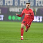 Tavi Popescu de la FCSB, aflat pe lista unui club important din Orient