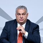 Viktor Orban anunță că Ungaria va bloca prin veto orice sancțiune a UE privind energia nucleară rusă