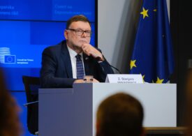 Consiliul UE a găsit o soluție să acorde ajutorul de 18 miliarde de euro Ucrainei, în ciuda veto-ului Ungariei
