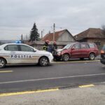 Asociația Pro Infrastructură anunță anchetă DNA pentru lucrările la DN 1C: S-au trasat patru benzi la Cluj, deși nu e loc fizic