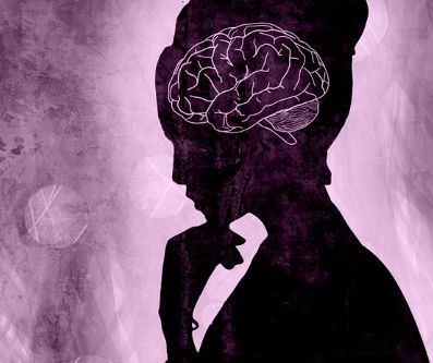 Primul studiu care găsește o legătură între ADHD și Alzheimer