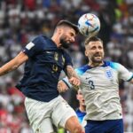 Schimbarea efectuată de FIFA înaintea semifinalelor și finalelor