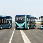 Tot turcii au câștigat licitația celor 100 de autobuze electrice pentru București. Iar Solaris ar putea livra 100 de troleibuze