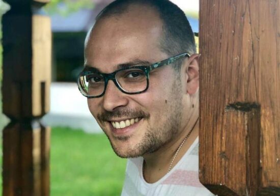 Cum ne setăm obiectivele pentru noul an, ca să nu avem dezamăgiri?