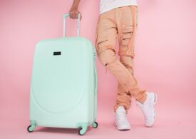 Cum să îți păstrezi bagajele de călătorie în stare optimă: sfaturi și soluții practice