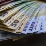 ”România cash”. Record la dividendele scoase din companii în ianuarie: echivalentul a 1,2% din PIB