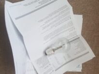 RO-Alert pentru curent: Românii vor fi avertizați când consumul se apropie de limita din contract