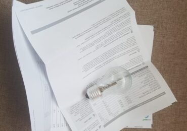 ANRE retrage, în premieră, licența unui furnizor de energie: Peste 100 de abateri grave depistate