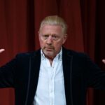 Boris Becker povestește prin ce a trecut în închisoare: „Ești un nimeni”