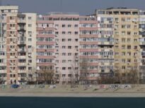 Prețul locuințelor în statele UE, în ultimul deceniu: în România prețurile reale (corectate cu inflația), de fapt, au scăzut