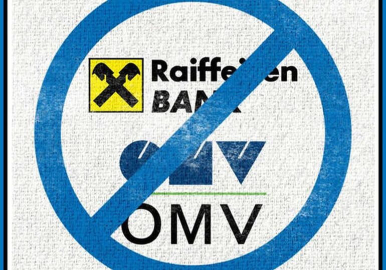 Universitatea Craiova ia o decizie radicală după ce Austria a votat împotriva aderării României la spațiul Schengen: "Boicot total"
