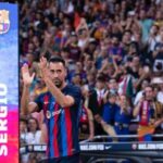 FC Barcelona riscă să piardă gratis 7 jucători