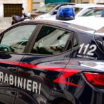 3 femei au fost ucise la Roma de un bărbat care a tras cu pistolul la o ședință a locatarilor: Una dintre ele era prietenă a premierului Giorgia Meloni