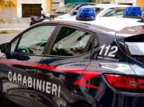 Operațiune de amploare în Italia împotriva mafiei calabreze: 142 de membri ai ‘Ndrangheta au fost arestați