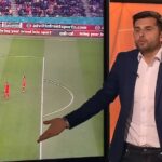 Nicolae Dică spune că un star de la FCSB e de nerecunoscut după plecarea sa: „Făcea tot ce îi ceream”