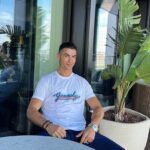 Ofertă din Franța pentru Cristiano Ronaldo