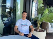 Cristiano Ronaldo rupe tăcerea după conflictul cu Jorge Jesus: De ce a fugit din cantonamentul Portugaliei