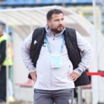 Croitoru, la FCSB? Reacția oferită de Mihai Stoica