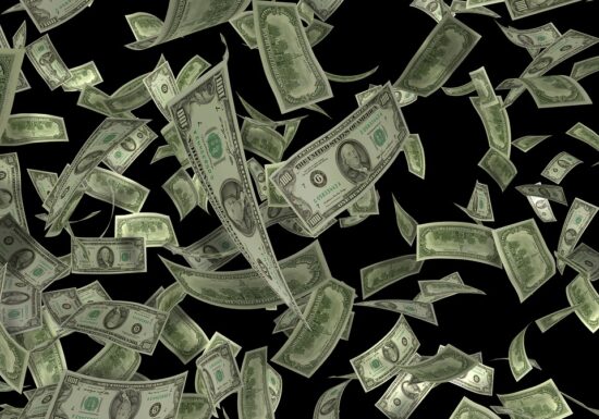 Ce te face fericit? În niciun caz o mașină nouă de 100.000 de dolari