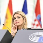 Eva Kaili rămâne la închisoare. Scandalul de corupție din Parlamentul European se extinde, mai multe dezbateri se suspendă