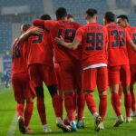 O echipă din străinătate insistă pentru un jucător de la FCSB: „Vor să rezolve problema”