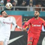 Un club din Superligă crește semnificativ bugetul: Rivalizează cu FCSB și CFR Cluj