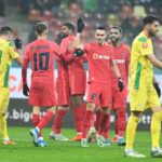 FCSB a primit răspunsul după ce a cerut să joace în Ghencea: „Este spre bine”