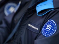 România a obținut o funcție strategică în conducerea FRONTEX