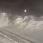 În unele zone din SUA, temperaturile se apropie de -48 grade Celsius. Bilanțul morților a ajuns la 23 de persoane (Video)