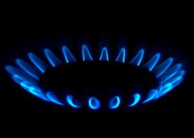 Ucraina va cumpăra gaze în comun cu țările Uniunii Europene