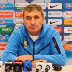 Hagi a numit cel mai slab meci de la Cupa Mondială: „Parcă eram la Old Boys”