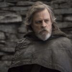 Luke Skywalker va anunța alertele de raid aerian din Ucraina